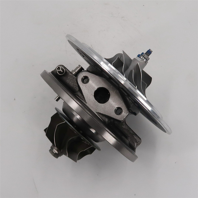 Gt2256V/ 704361-0004 Turbocharger Chra/ Cartridge