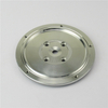 Rhf4/ Vn3/ Vn3 Turbocharger Back Seal Plate