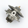 TF035/49135-07300/28231-27800/ 49s35-07310turbocharger Chra Car Part