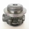 K16 Oil Cooled 5316-150-0030 Turbo Bearing Housing for 5314-970-7003/5314-970-7006/5314-970-7011/5314-970-7016 Turbochargers