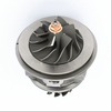 Td04L-04hl/49377-04100/49377-04553 Turbocharger Chra Car Part