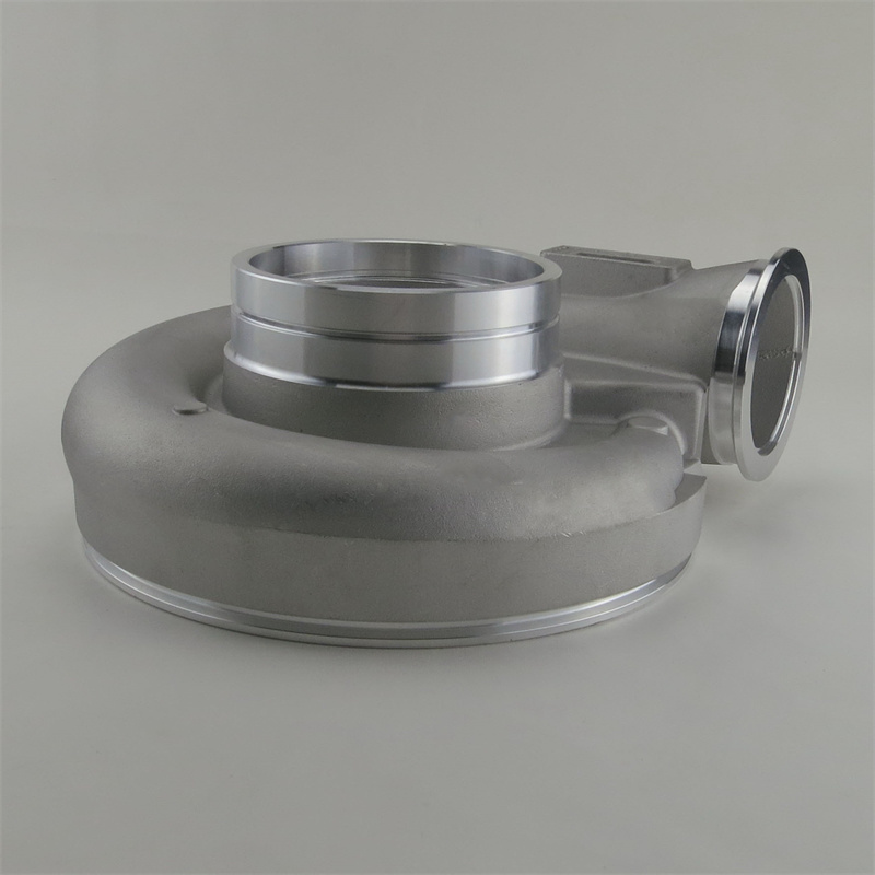 He551 Compressor Housing for Turbocharger