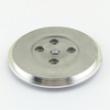 Gt1549 700593-0006/ 703682-0023/ 703682-0045 Back Plate for Turbocharger