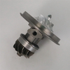 Hx55/ 4038613 Turbocharger Chra/ Cartridge