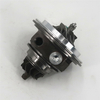 K03/ 53039700110 Turbocharger Chra/ Cartridge