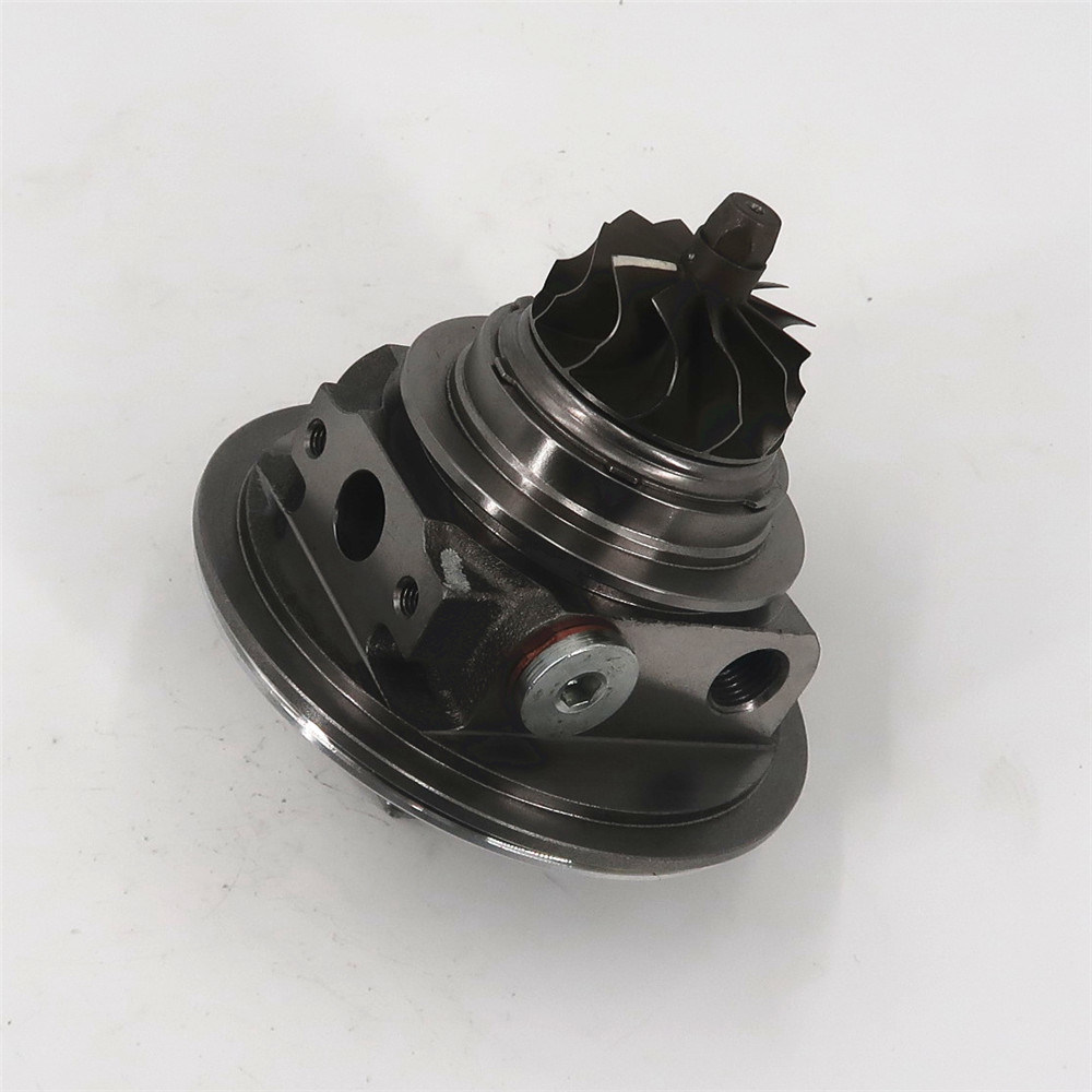 K03/ 53039700110 Turbocharger Chra/ Cartridge