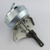 VV14 Auto Parts Engine Actuator