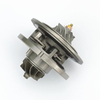TF035/49135-07300/28231-27800/ 49s35-07310turbocharger Chra Car Part