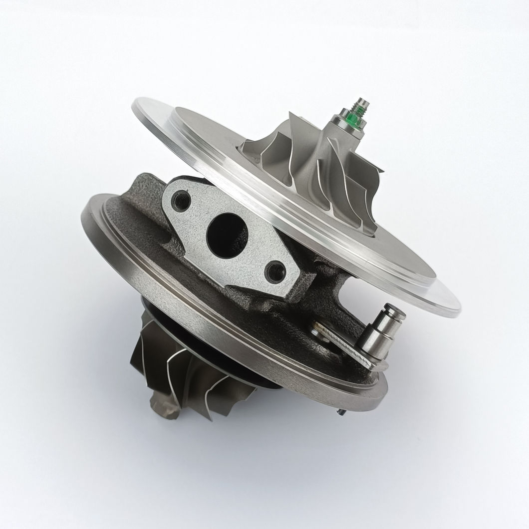 Gt2052V/454135-5010s/454135-0003 Turbocharger Chra Car Part