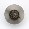 Gt2052V/454135-5010s/454135-0003 Turbocharger Chra Car Part