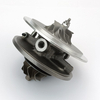 Gt2052V/454135-5010s/454135-0003 Turbocharger Chra Car Part