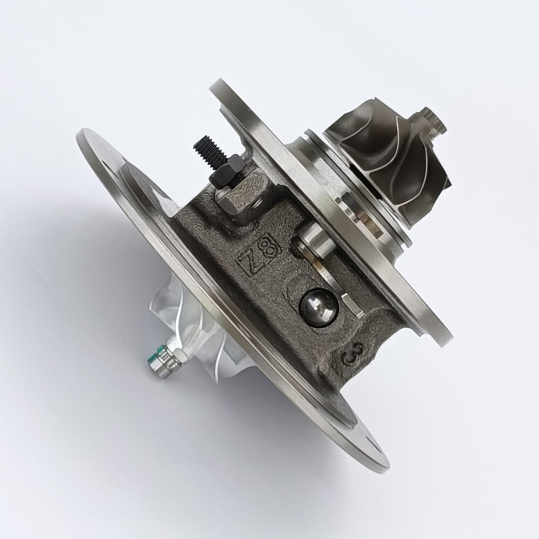 CT16V/17201-11080/17201-11070 Turbocharger Chra Car Part
