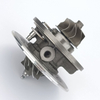 Gt1852V/704412-0001/726698-0001 Turbocharger Chra Car Part