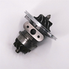 K16/ 53169887155 Turbocharger Chra/ Cartridge