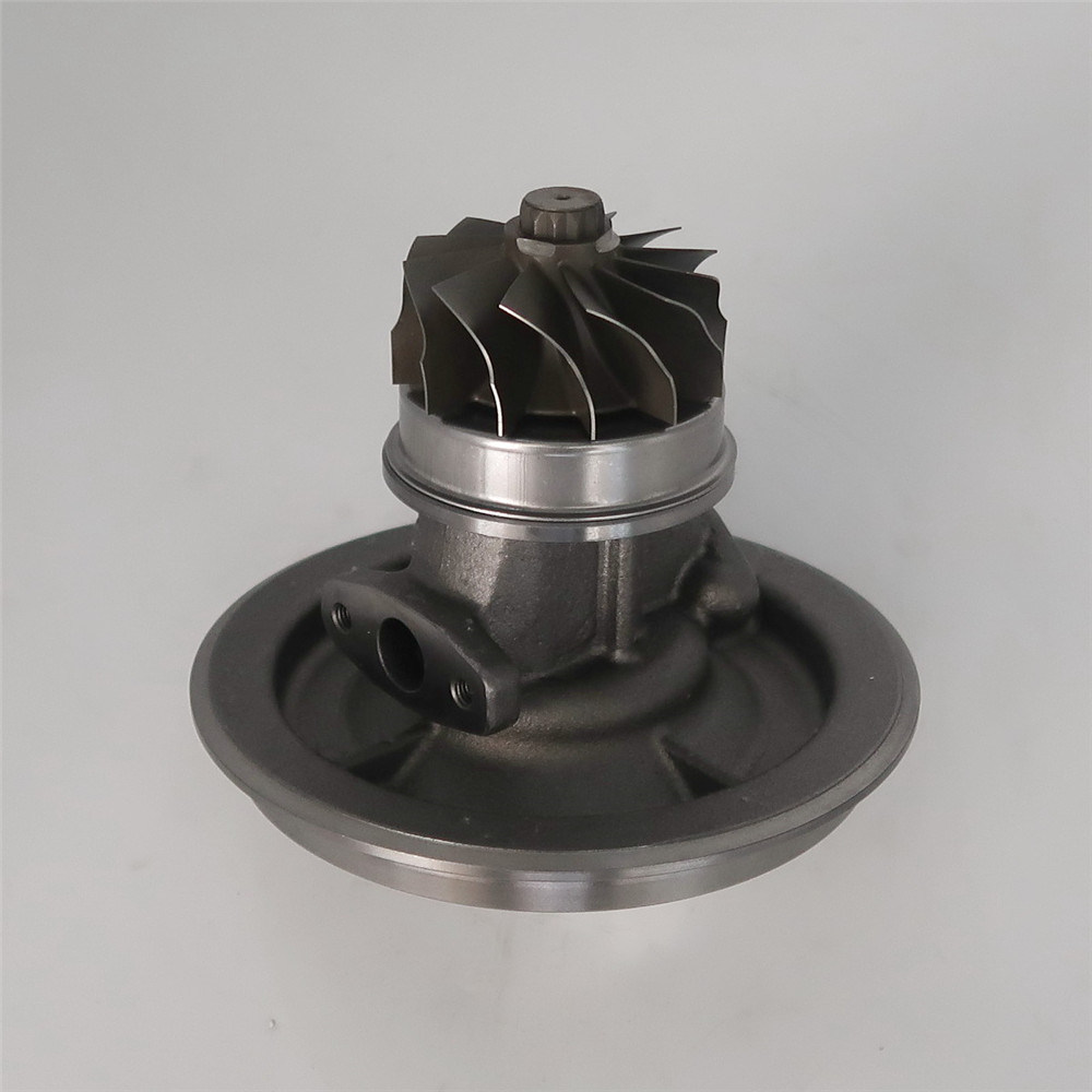 Gt2052s/ 708257-5001/ 708257-0001 Turbocharger Chra/ Cartridge