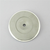 Ht12-19/ 4081456 Turbocharger Back Seal Plate