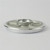 Ht12-19/ 4081456 Turbocharger Back Seal Plate