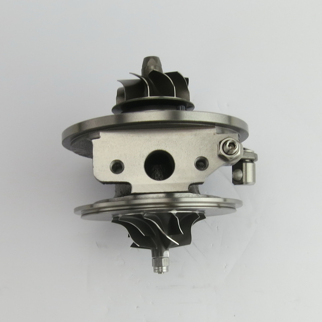 BV39/ 54397108004/ 5439-710-8004/ 5439-988-0029 Cartridge for Turbocharger