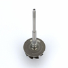 BV35 5435-120-8501/ 5435-988-0014/ 5435-970-0014/ 5435-988-0015 Turbine Shaft Wheel