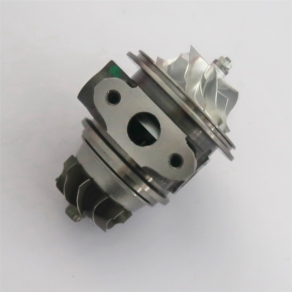 Td03L4/49131-07005/49131-07030 Turbocharger Chra Car Part