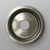 S2a/ 193975 Turbocharger Parts Heat Shield