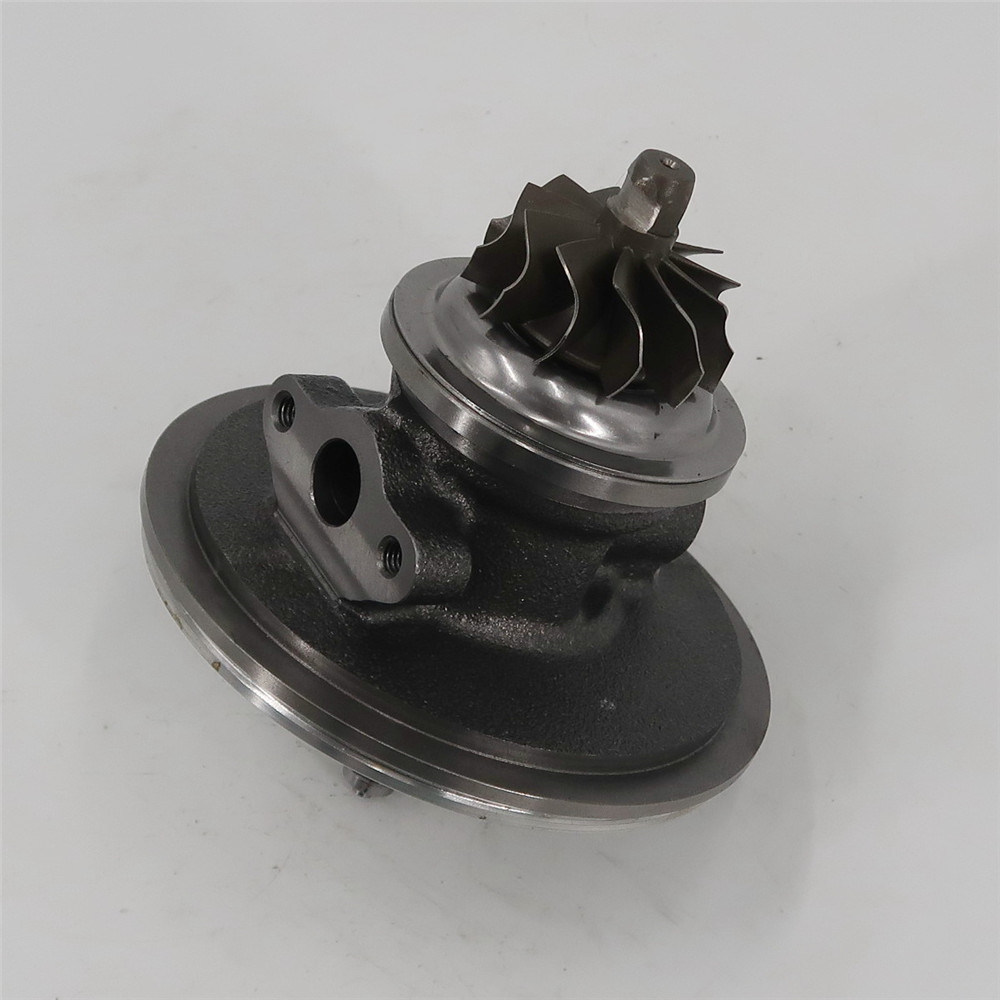 K03/ 53039700055/ 5303-970-0055 Turbocharger Chra/ Cartridge