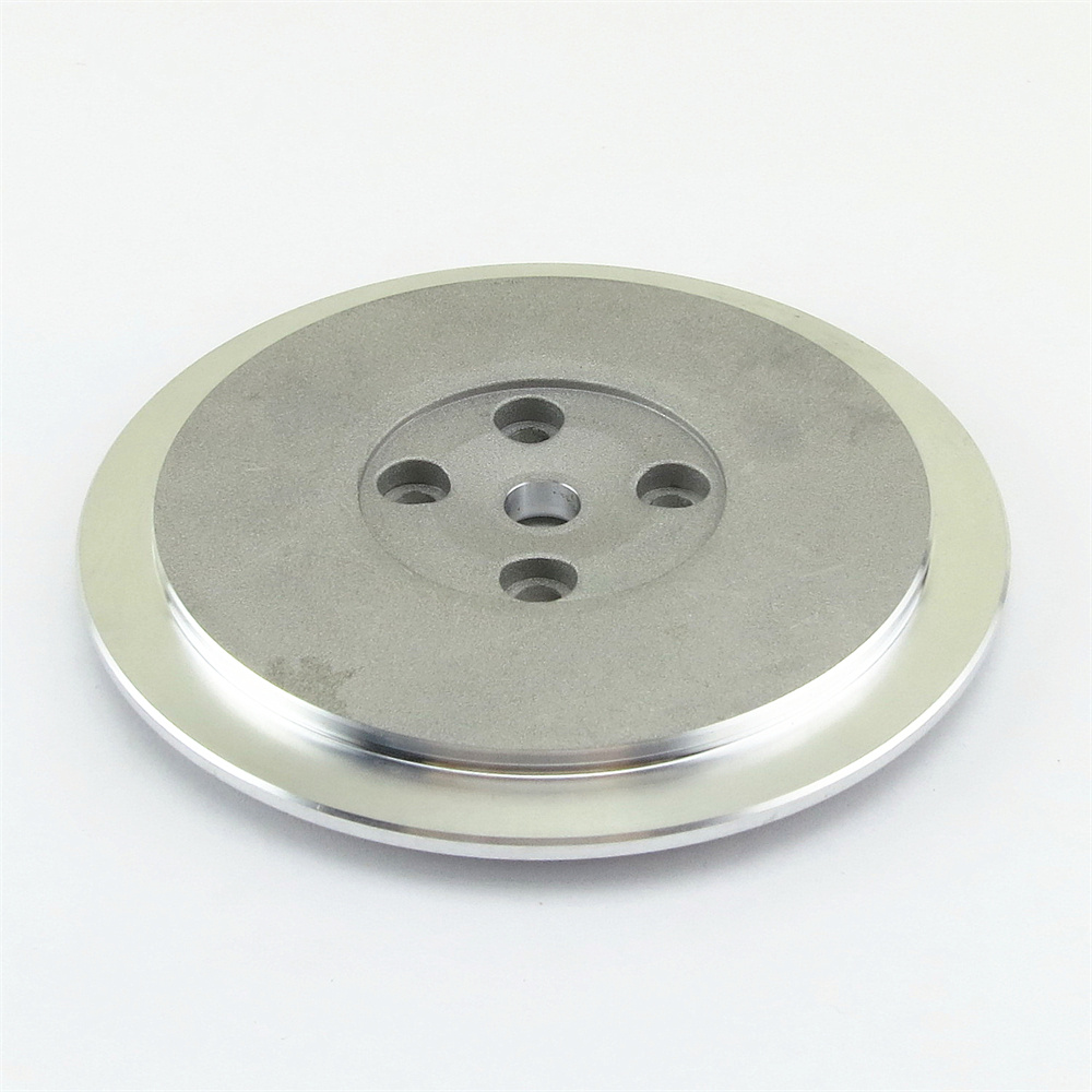 Gt1746 701335-0008 Back Plate for Turbocharger