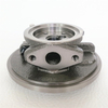 Gta1749V Oil Cooled Turbo Bearing Housing for 731877-0001/731877-0003/731877-0004/731877-0006/731877-0007/731877-0009 Turbochargers