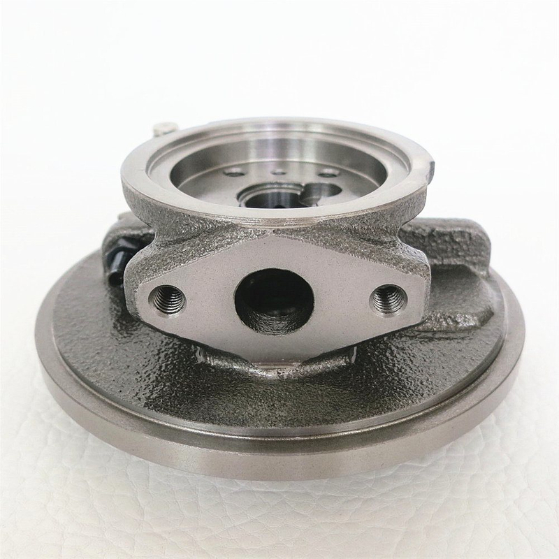 Gta1749V Oil Cooled Turbo Bearing Housing for 731877-0001/731877-0003/731877-0004/731877-0006/731877-0007/731877-0009 Turbochargers