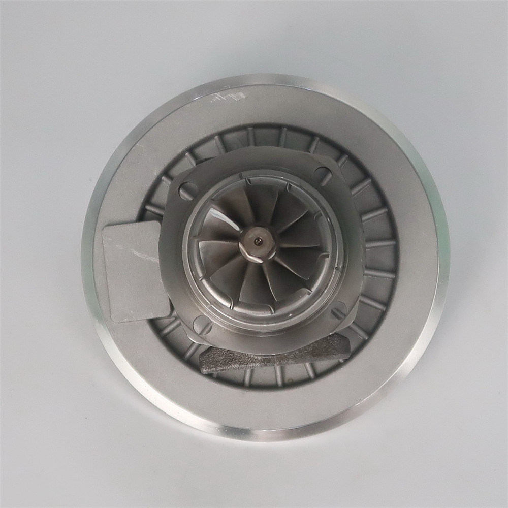 Gt3271s/ 704409-0001 Turbocharger Chra/ Cartridge