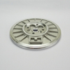 K27/ 5327-970-6447/ 5327-970-6817 Turbocharger Back Seal Plate