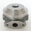 Gt1549/Gt1752s/Gt2052 Water Cooled 434578-0005 Bearing Housing for 452194-0001/452204-0003/452204-0004/452237-0003/708699-0001/708699-0002/720168-0011 Turbos