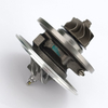 Gt1849V/727477-0002/727477-5002s/727477-2002sturbocharger Chra Car Part