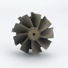 G2359V 434717-0012/ 434717-0029/ 711017-0001/ 711017-0002 Turbine Shaft Wheel