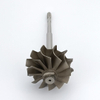 K26 5326-970-0001/ 5326-988-0001/ 53269880004 Turbine Shaft Wheel