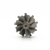 Gt1749V/ Gta1749V 434533-0007/ 434533-0009/ 434533-0015 Turbine Shaft Wheel