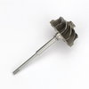 Turbo Turbine Wheel Shaft Rhf5 Ind 52.5mm Exd 44mm