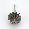 K04/ BV50 5304-120-2100/ 5304-120-2101/ 5304-120-5008 Turbine Shaft Wheel