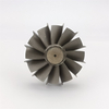 Ht3b Turbine Shaft Wheel Turbocharger Spare Parts