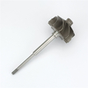 S310 169514/ 178479/ 171845 Turbine Shaft Wheel
