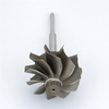 S310 169514/ 178479/ 171845 Turbine Shaft Wheel