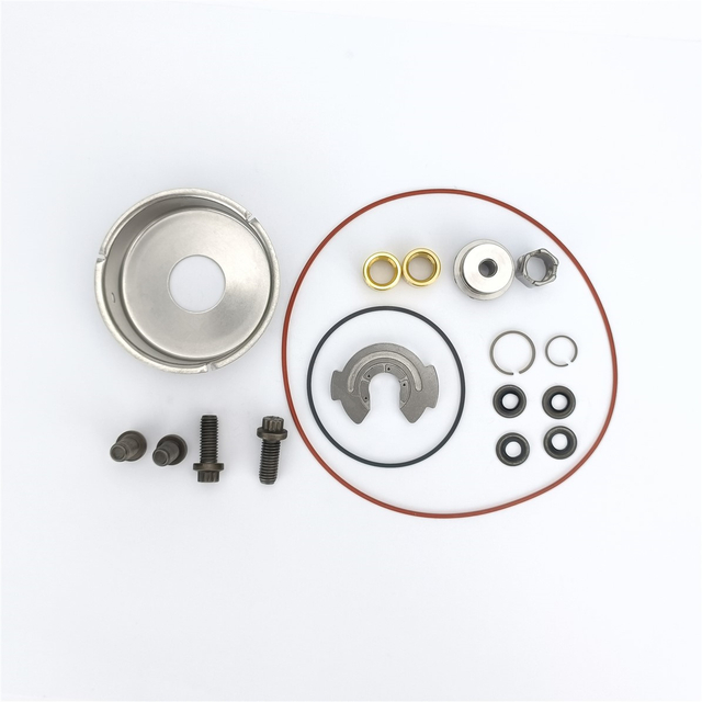 Repair Kit for Gt35/837414-0002/1000195969/610800111192