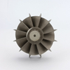 He500ve/2835855 Turbine Shaft Wheel