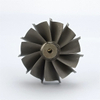 Td04L/ Td04L4-13tbs-Vg 49377-07401/ 49377-07403/ 49377-07404 Turbine Shaft Wheel