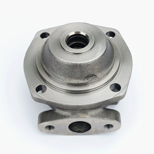 Gt35/837414-0002/1000195969 Turbo Bearing Housing