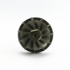 Td025/ 49173-07508/ 49173-07507 Turbine Shaft Wheel