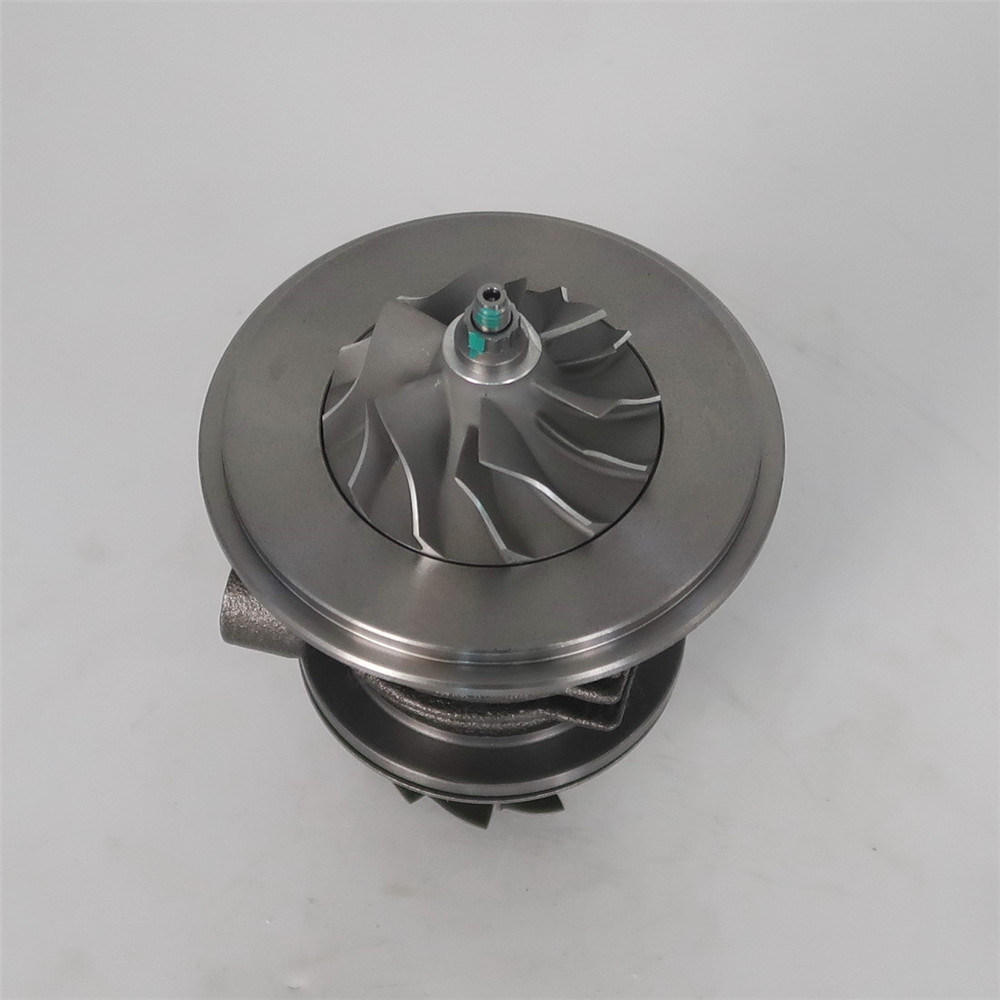 T250/ 465153-0003 Turbocharger Chra/ Cartridge