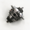 K03/ 53039880174 Turbocharger Chra/ Cartridge