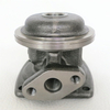 H1c Oil Cooled/ 3520574 Turbocharger Part Bearing Housings