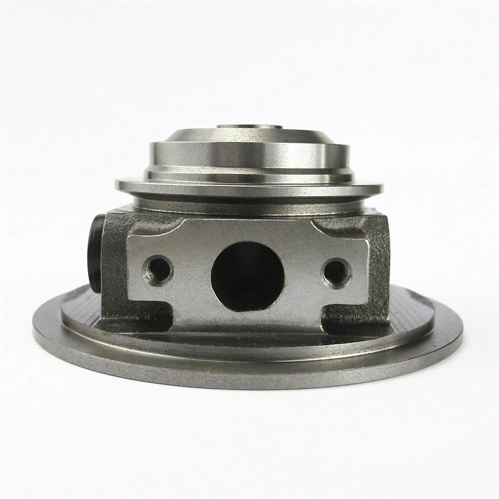 K03/ K04 Water Cooled Turbocharger Part Bearing Housings